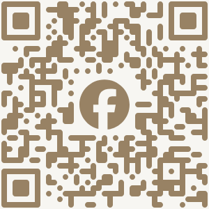 QR Code 3