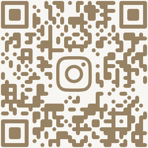 QR Code 1