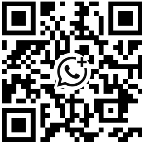 QR Code 2